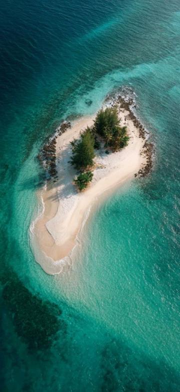 世界上的各大國(guó)家都有著獨(dú)特的稱呼,如南非被稱為黃金寶石之國(guó),而印度尼西亞則被稱為千島之國(guó)。