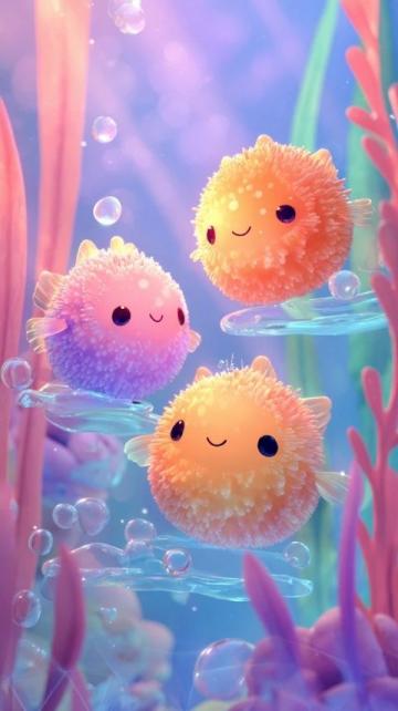 春赴揚中，共赴河豚之約