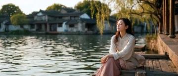 桐廬兩天一晚休閑游攻略:從上海出發輕松探訪江南美景