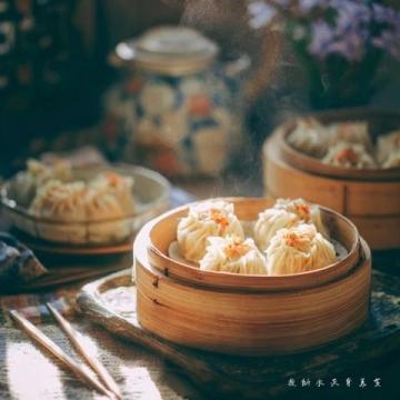 全網爆紅小吃在家輕松做！3步教程，成本不到10元！