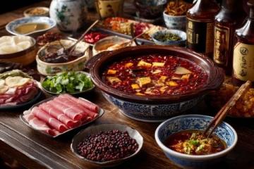 山西之旅必住酒店柏悅臻選智能舒適體驗與地道美食完美結合