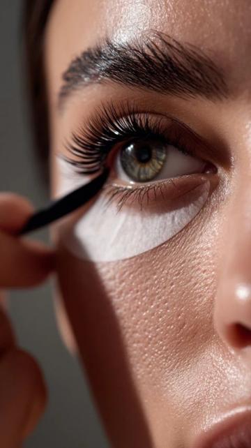 美妝新手必讀:掌握關鍵知識點,躲開90%的踩坑雷區