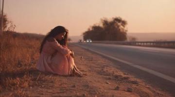 向往的生活2:黃磊何炅蘑菇屋重聚,新增劉憲華成員