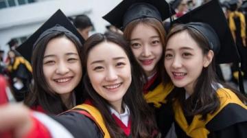 廣東春季高考沖刺，中科助你圓大學夢