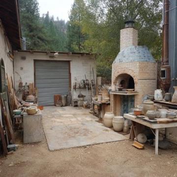 逛完御窯廠…建議直奔這家!!!!!!開了很多年的本地老店