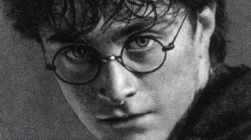 哈利·波特的魔法世界重燃魔法之火，沉浸式返校季點(diǎn)燃影迷熱情