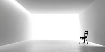 王健林沒去大連發展會怎樣?四川籍老兵的另一番人生