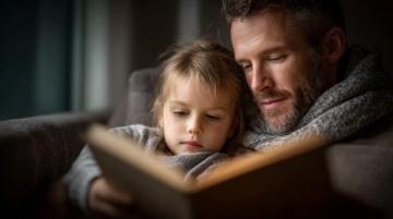 以下是一篇全新撰寫、已精修完畢的育兒知識類正文,主題聚焦如何正確教育孩子