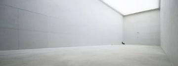 東北四口之家的600元年夜飯清單，帶來團圓熱鬧~16道菜硬核又美味