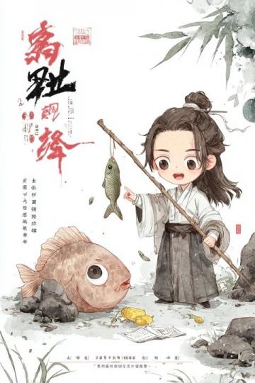 天下一品開啟揚州美食密碼(一品天下美食做法)