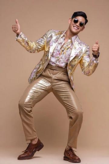 蘇東坡：逆境中的樂觀人生，被貶仍開創(chuàng)新潮流的人間笑匠