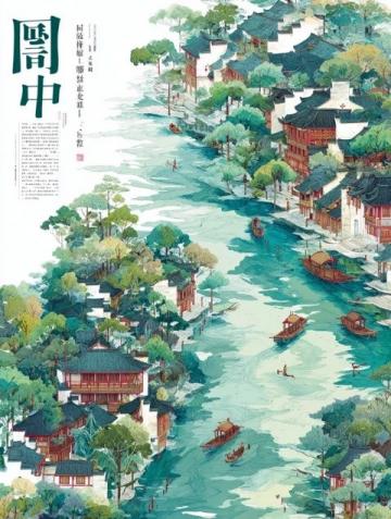 福建沿海簡直是個寶藏地！就說廈門吧，鼓浪嶼充滿文藝氣息