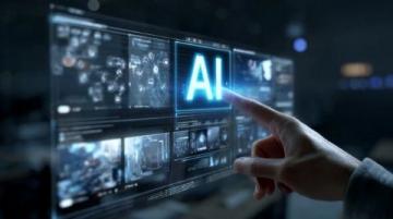 
阿里AI新突破，A股賽道變革解析