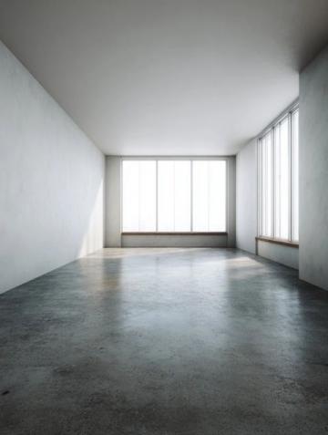 去西安旅游是一種什么樣的體驗朋友們，剛從西安回來，后勁太大了！這座城