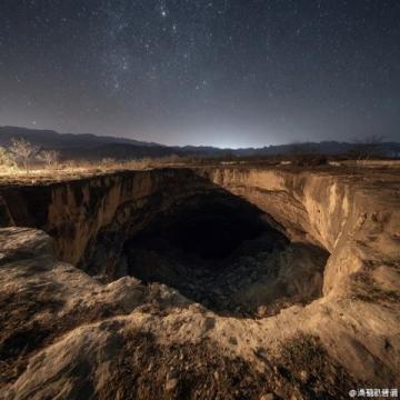 廣西6日游：銀灘-鵝泉-百魔洞-田園德天瀑布深度探索