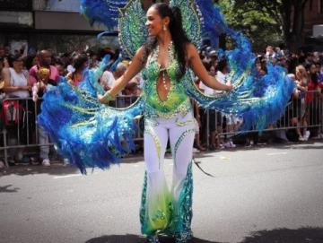 夏日狂歡不停歇！全國文旅活動精彩紛呈