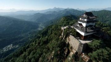 一整天盡享鼎湖山美景的游玩指南