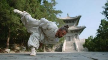 少林寺1500年的真實(shí)歷史:一段生動(dòng)、厚重而又神秘的修行史