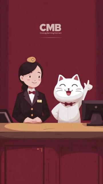 義烏探店｜打卡爪大廚·延邊醬雞爪前成店+融景灣酒店入住體驗