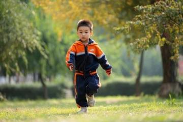 2天帶娃通關孝義,這條隱藏線路你必須知道!