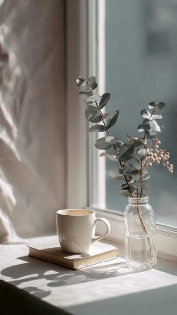 8條精簡生活小常識