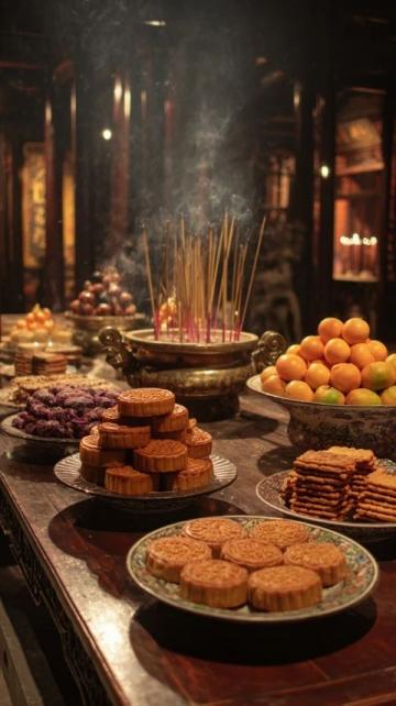 邯鄲小吃探秘11元人均吃到爽,便宜不是敷衍是食材本味的坦誠(chéng)