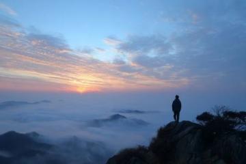 長白山萬達度假區避暑行程攻略：精打細算玩出高性價比!