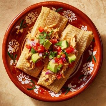 說出家鄉(xiāng)你最喜歡吃的一道菜