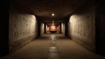 探索敦煌:不容錯過的市區(qū)景點清單