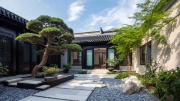 暑假溜娃好去處北京西藏大廈，值得體驗