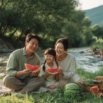 探索東極島魅力之旅：3日深度游帶你走進電影場景，全家共享海島時光