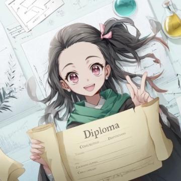 高中生物必修一至三核心考點梳理