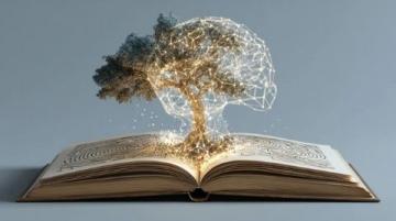 生活 常識 書(生活常識)