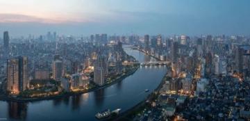 上?！安耸袝鴯u”：沉浸式閱讀體驗，打造獨特文化地標