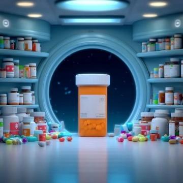 千年古方與現代養生結合全覽