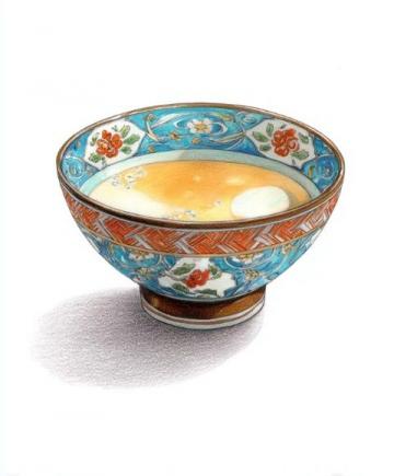 尋味順德:一碗雙皮奶的百年柔情