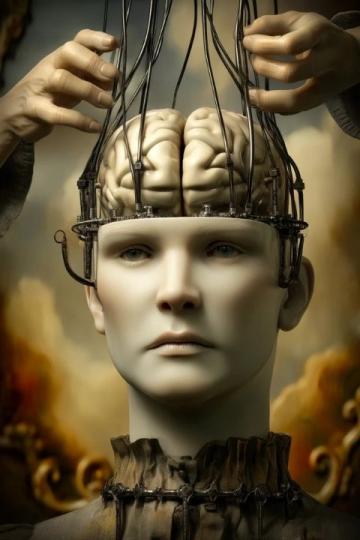 十個(gè)顛覆認(rèn)知的冷門知識(shí)，你可能從沒聽說過！