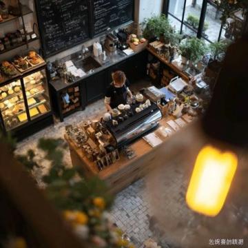 杭州探店在杭州吃到了我的人生食堂！（推薦杭州私房菜）