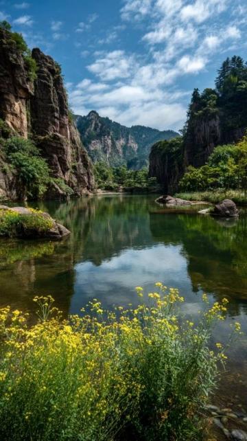 桂林本地人推薦：全面游玩攻略，遠離旅游陷阱