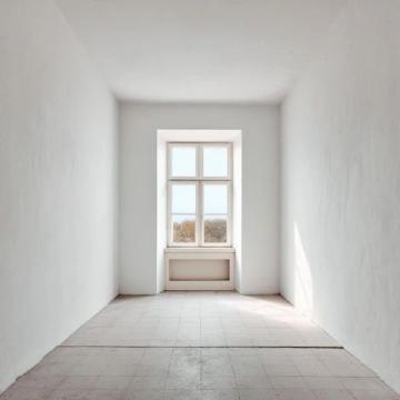 探索水果對血糖影響:如何選擇低糖水果以維護(hù)血糖平衡