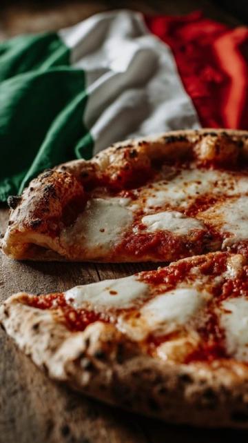 每個人的心中,都有一份關(guān)于家鄉(xiāng)的獨(dú)特味道,它或許不是什么山珍海味