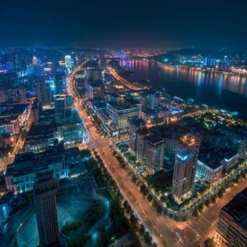 蘇州三天兩夜行程、住宿、美食全攻略