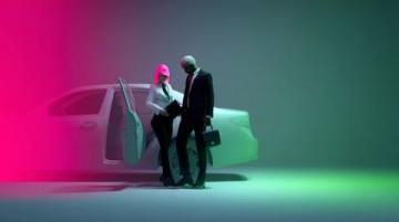 自駕G318在風(fēng)光與挑戰(zhàn)中探尋熱愛