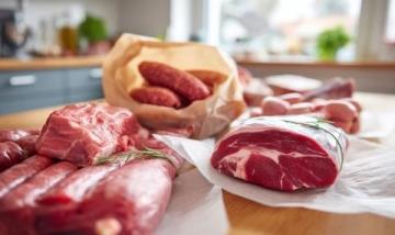 精選美味肉類：探秘不容錯過的招牌硬菜佳肴