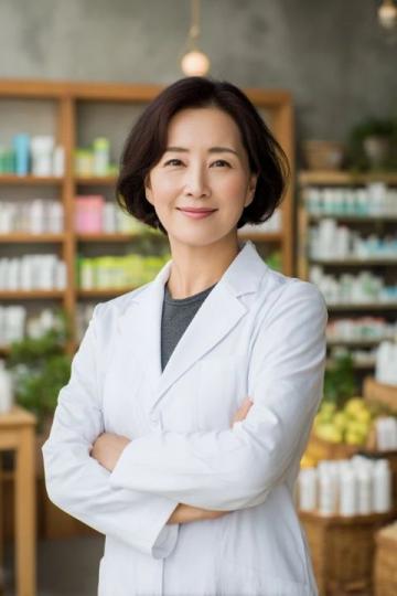 用藥誤區危及生命:協和教授警示常見藥物風險