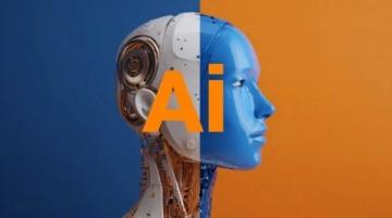 
阿里AI新突破，A股賽道變革解析