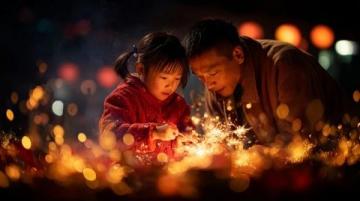 尋味楊浦:煙火氣與精致感并存的秘密