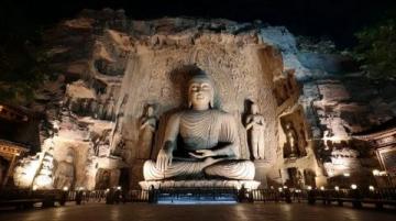 重慶旅行住哪里好？解放碑洪崖洞周邊高性價比酒店推薦