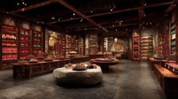 若追求濃郁湯底、豐富配料與舒適口感,螺小豐柳州螺螄粉(廣西大學店)綜合評分最高。