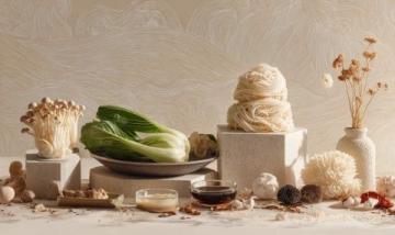 廣東六道經(jīng)典蒸菜,簡(jiǎn)單美味又下飯